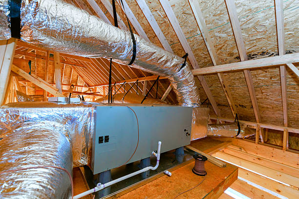 Top rated local Heat Pump Repair specialists in Millersville, PA